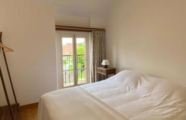 Maison L'Abeille - Foto 12