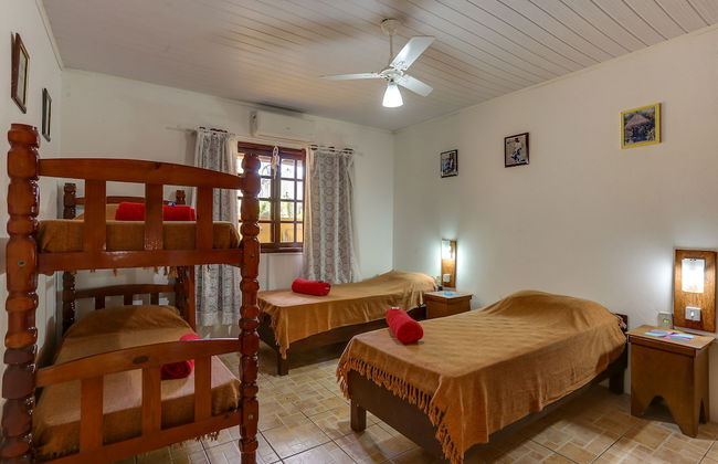 Lemuria Aparts - Photo 10