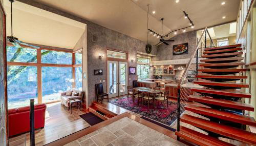 Trinity River Vista - Foto 4