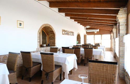 Masseria Crocco - Foto 19