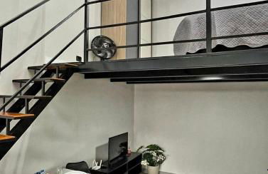 Studio 35 proximo Analia Franco - Foto 6