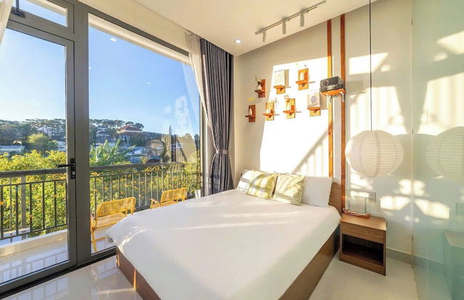 Happy Home - Foto 34