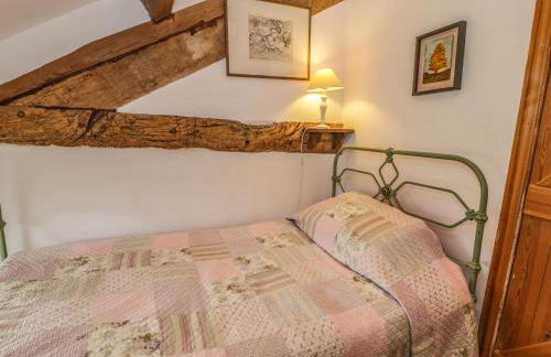 Beudy Dolpebyll - Photo 24