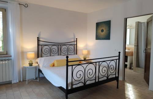 Casale Oleandri with Pool - Foto 68