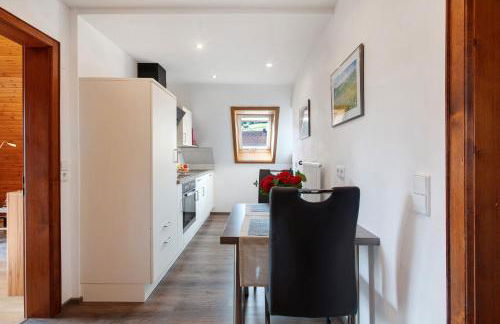 Haus Barbara - Foto 17