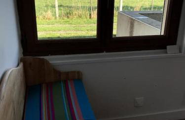 Kermaria, maison bord de mer - Foto 11