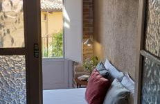 FeelhomeVIC. Ático con terraza en centro histórico - Photo 26