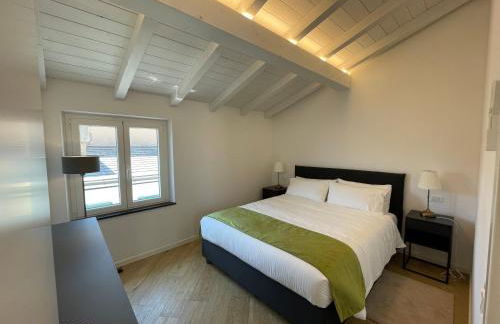 SUN Luxury Apartment in Centro Storico - Foto 12