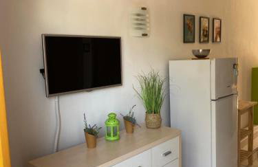 Apartments Lili - Photo 16