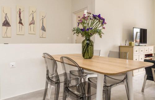 Sissy apartment - Foto 10