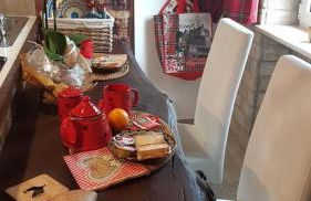 Charming Studio in Vignanello with Private Balcony - 130 sq m - Foto 30