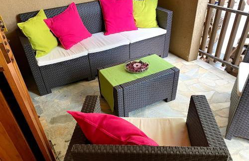 La Mia Valigia “Casetta Fragolina” - Foto 20