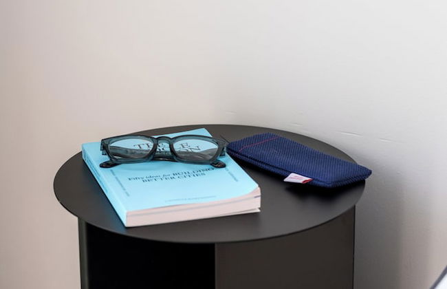 The Beach Gardens by Daniel&Jacob’s - Foto 24