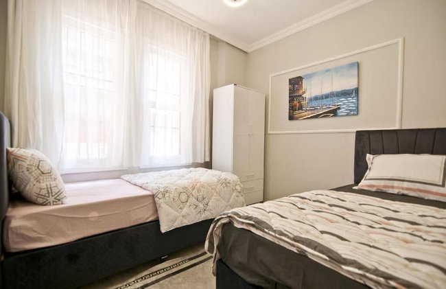 Grand Bagoz Hotel - Foto 52