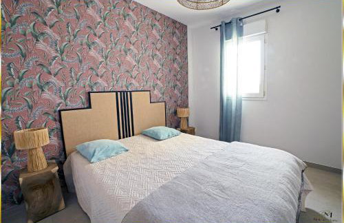 Résidence Roc e Mare - Foto 13