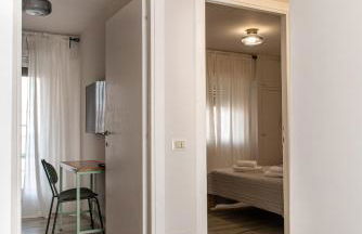 DODO Casa e appartamento per vacanze - Foto 53