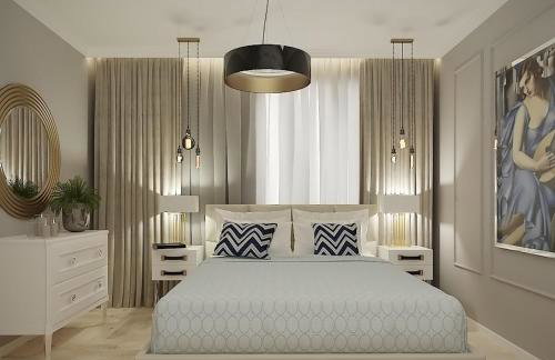 Apartament Kościuszki Nowa Sól - Foto 3