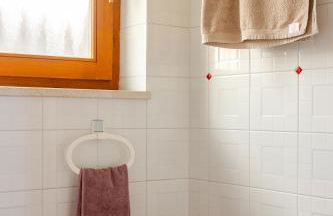 Casa dei Vessi il cuore di Fondo - Photo 23