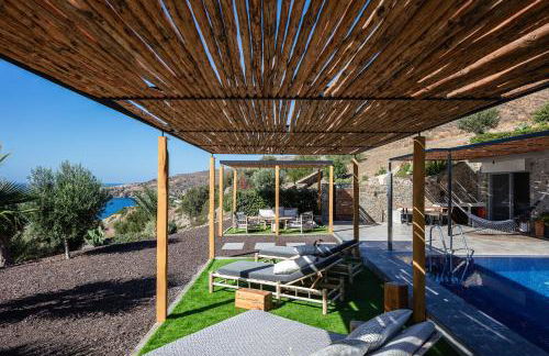 Kumo Villas - Foto 54