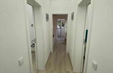 Casa da Matriz - Foto 13