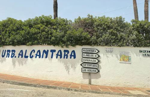 Cala Mijas Seaview - Photo 17