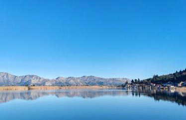 Holiday home Ilijaš with home gym - Foto 2