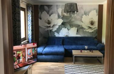 Moselina Ferienwohnungen - Foto 48