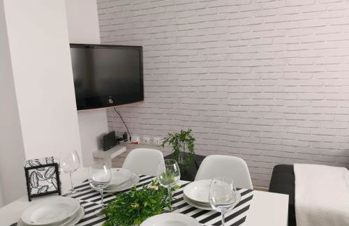 Apartamento La Victoria - Photo 28