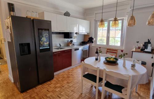 Apartment Bakarosa - Foto 3