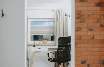 Domek Sielsko z kominkiem i jacuzzi godzinę od Warszawy - Foto 11