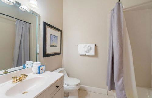 Caribbean Resort 1802 - Foto 30