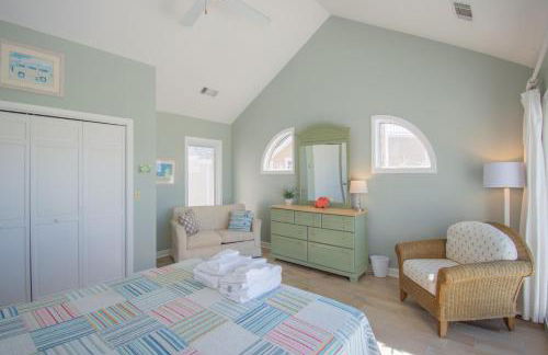 355 Ocean Point Dr - Foto 18