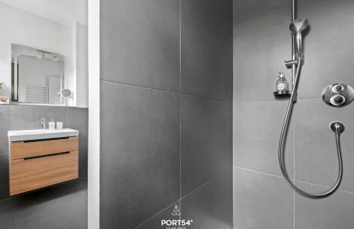 Ferienwohnung Schleiquartier Kappeln - Photo 10