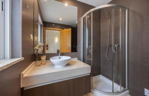 Lumina Villas Resort No 42 - Foto 18