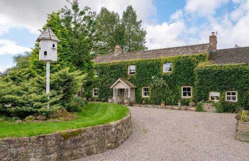 Sun Hill Farmhouse - Photo 3