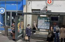 jaccuzi & spa des caves Stanislas - Foto 39