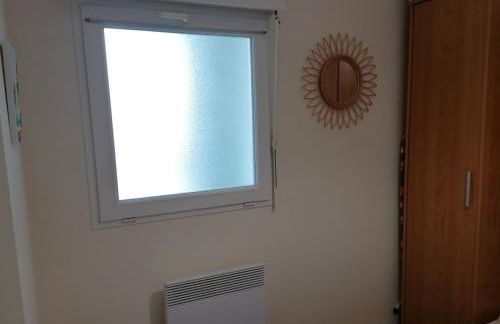 Appartement cosy vue mer à Merlimont - Foto 19