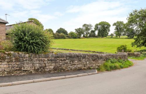 Andlestone - Foto 20