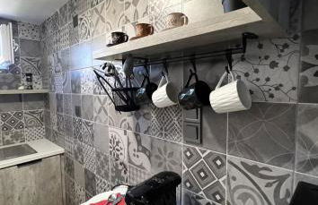 Artistic Escape - Foto 17