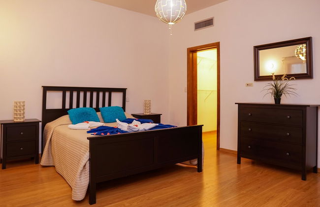 Sybaris Residences - Foto 15