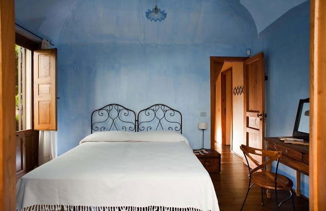 Palmento Monterosso - Foto 4