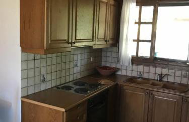 Villa Maroudia - Photo 21