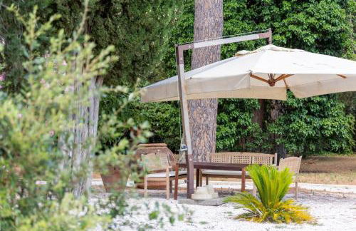 Villa Silvia by PosarelliVillas - Foto 47