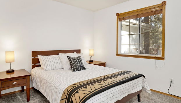 Slice OF Heaven #2389 - Foto 5, Habitación