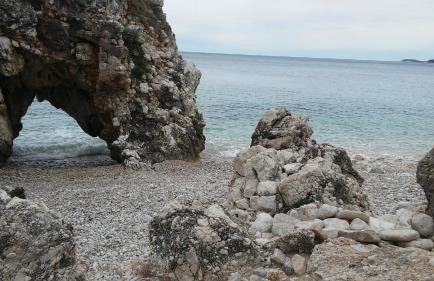 Apartmani Matija - Foto 26