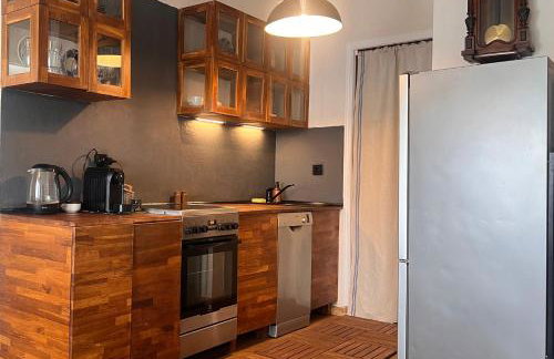 Apartament Ogrodowa Józefosław - Foto 6