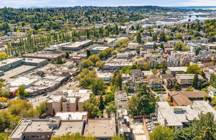 Dancing Wings Retreat Walker Paradise in Fremont - Photo 45
