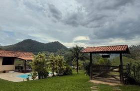 Sítio aconchego - Photo 3