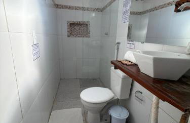 Vila Uryah - Photo 54