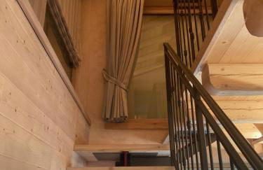 Antico fienile - Foto 34